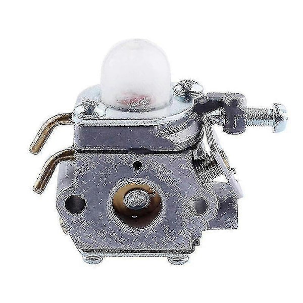 Homelite kaasutin 308054001 26cc ut-08580 08981 puhallin 901552001 boris [DB]