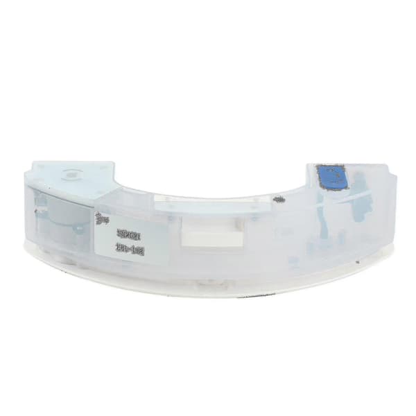 Rion Vanntank Moppesystem For Deebot T9 Power T9 Max Robot Hvit [db]