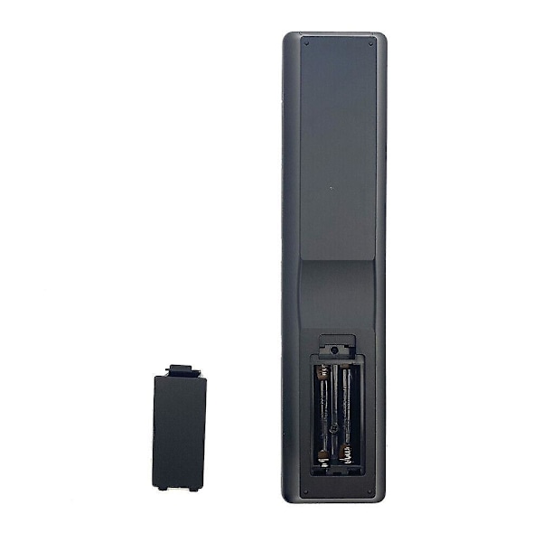 Rav533 Zp35490 Fjernkontroll for Yamaha Audio AV Rx-v479 Rx-v479bl Rx-v579 [DB]