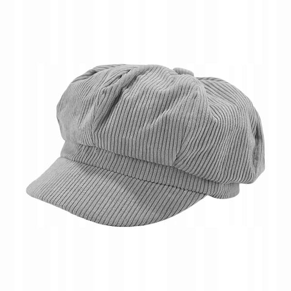 Fargeløs Hatt R. Universal [DB] transparent other