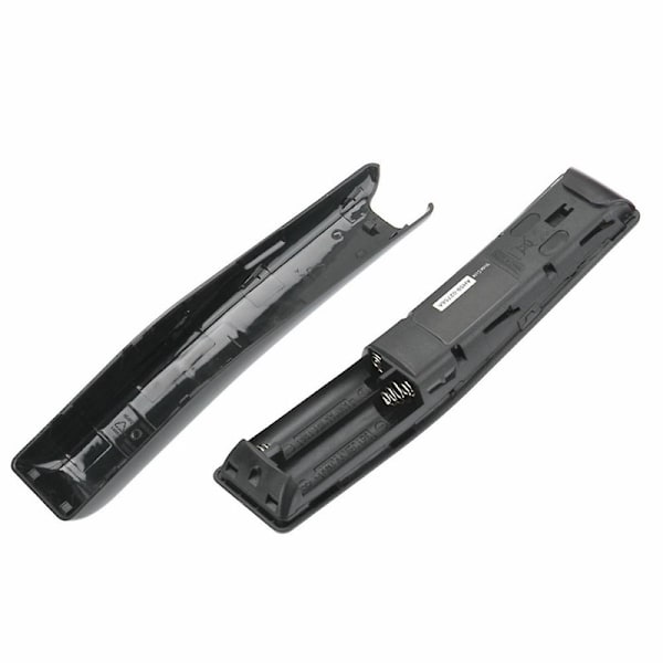 Fjernbetjening til Soundbar - erstatning for Ah59-02758a -m360 -m370 -m430 -m450 -m550 -m4500 DB Black