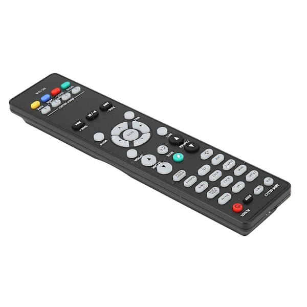 Ersättningsfjärrkontroll RC1218 för AVRS730H AVRS930H AVRX1400H Audio Video Receiver DB