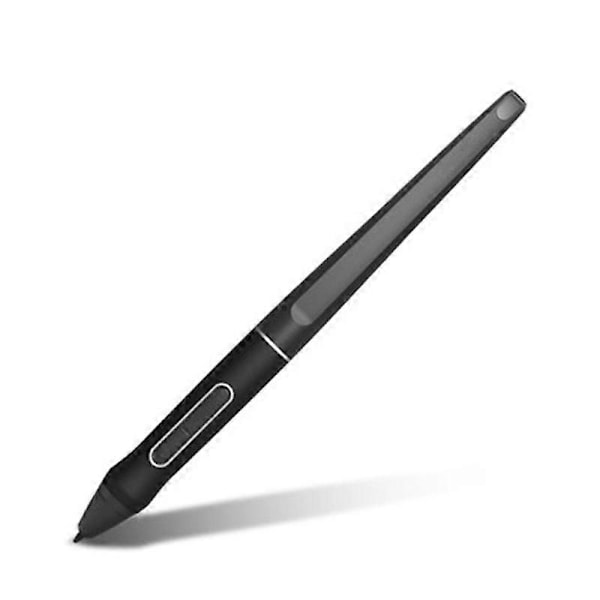 PW507 Batterifri Pennstylus 8192 För HUION KAMVAS 16 12/Pro 13/Pro [DB]