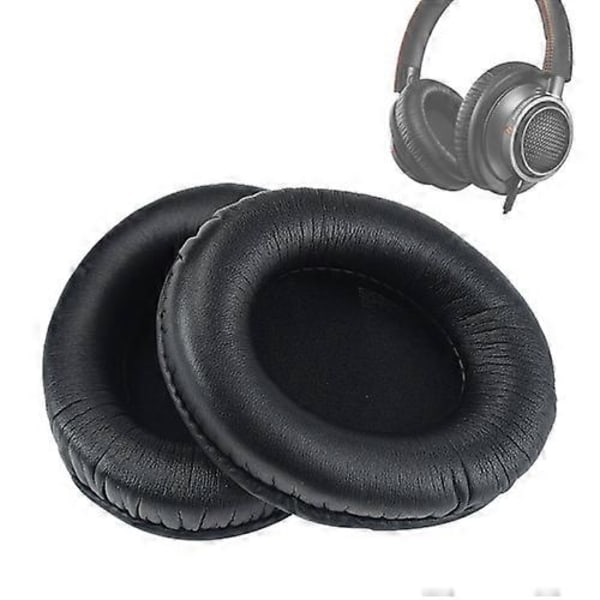 1 par svampeørepuder til Philips Fidelio L1/L2/L2BO [db]