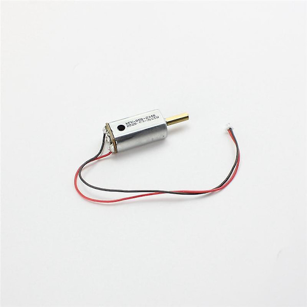 Xk A800.0011 Motor för Xk A800 Rc Flygplan Fast Vinge Glidflygplan Reservdelar Tillbehör