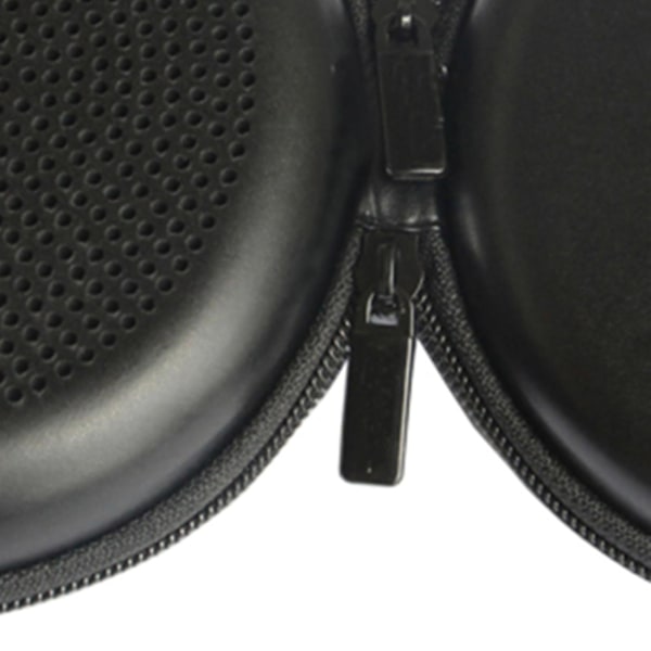 DB Beskyttelsespose Anti-ripe Trykkbestandig Hardt Skall Bluetooth-kompatibel Høyttaler Elastisk Oppbevaringspose For B&o Beoplay A1