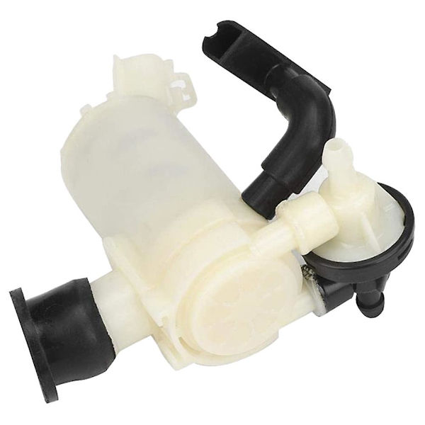 Forrudeviskermotor Forrudeviskerpumpe Til Fit Odyssey 76846-tf0-003