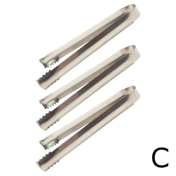 Munan sidekalvon poistotyökalu, munankuoren palojen poistoväline [db] 3pcs