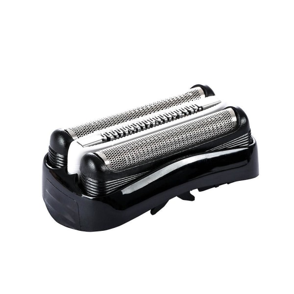 For Braun 3 Series Elektrisk barbermaskin 32b kutterhode