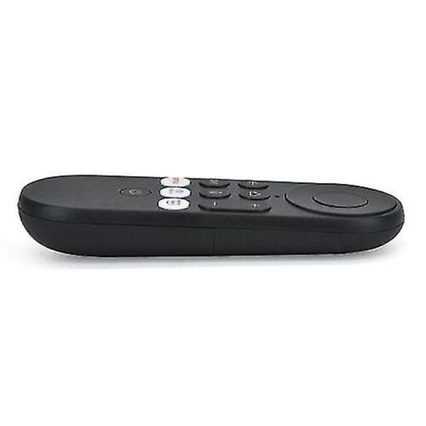 Ny Kp45cm för Facebook Portal Tv-fjärrkontroll med Netflix Prime Video [DB]