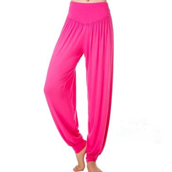 Stötsäker trådlös hörlursfodral för Linklike Linkpods - Slagfast hölje - Dammskydd - Tvättbart rose Red,3XL