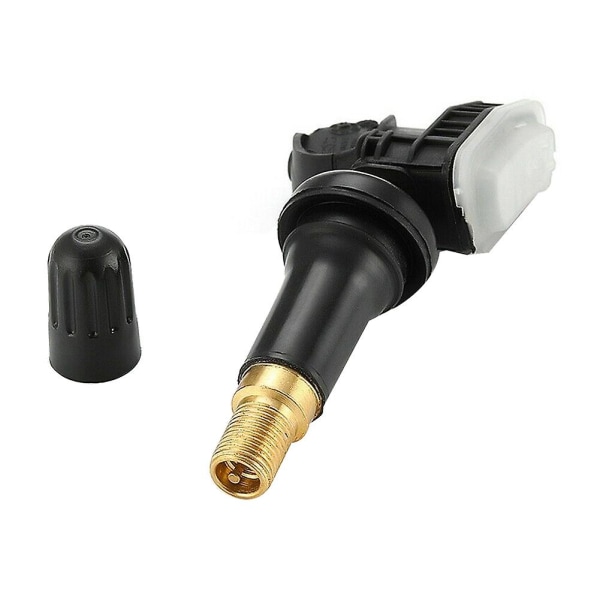 1 st TPMS däcktrycksövervakningssensor 433mhz för 2017-2020 F5 F7 F7x H7l H2s H4 H6 3641100xkr02