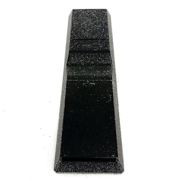 Fjernkontroll for Sony TV RM-YD092 KDL40R450A RMYD092 KDL40R470B KDL46R453 KDL46R453A KDL48R470B KD [DB]