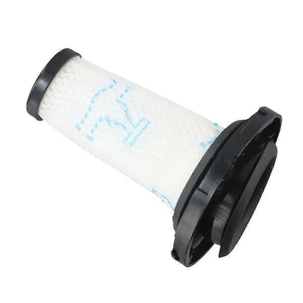DB Reservedele til X-Force Flex 9.60 / X-Nano Støvsuger ZR009010 Tilbehør As Shown