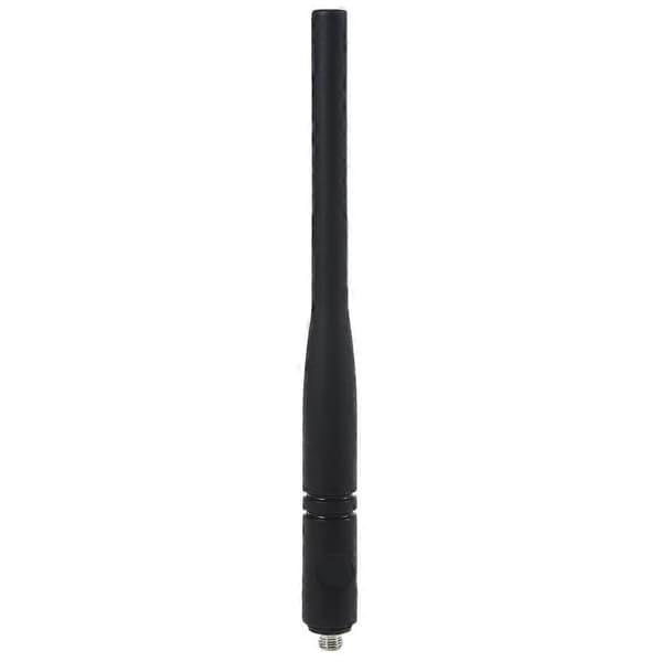 16cm Högkvalitativ Lång Antenn för Motorola DP2600 DP4400 DP4401 DP2400 [db]
