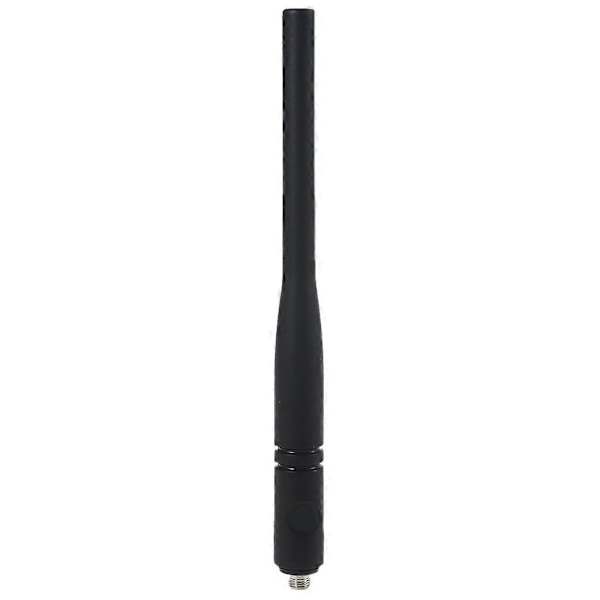 16cm Høykvalitets Lang Antenne for Motorola DP2600 DP4400 DP4401 DP2400 [db]