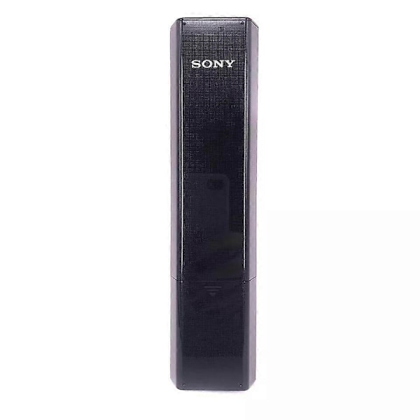 RM-ED057 Ersättningsfjärrkontroll för Sony LCD TV KDL60R520A KDL-60R520A [DB]