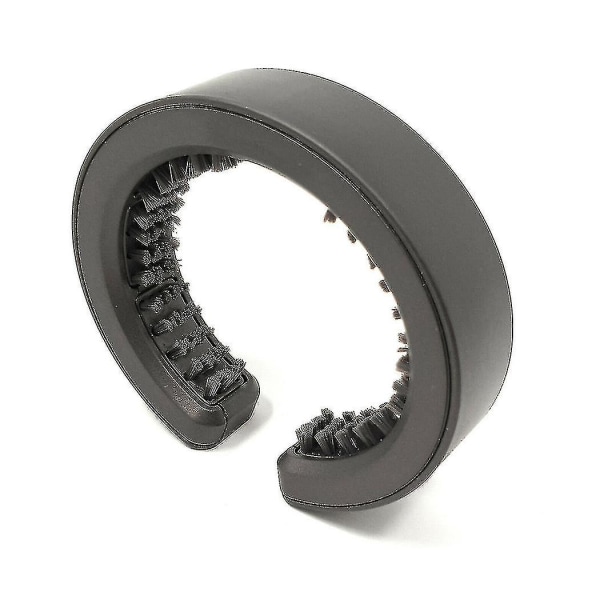 För Dyson Airwrap Filter Rengöring Hs01 Filter Rengöring Fäste 969760-01 För Dyson Airwrap Haarstyler Airwrap Filter Rengöring LONG Db