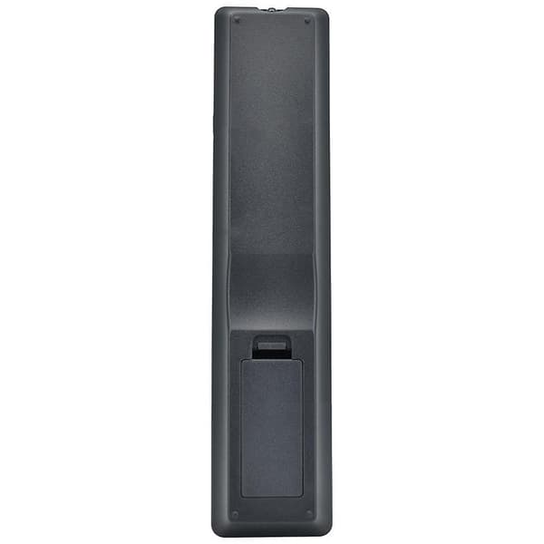 Fjernkontroll for Denon Pma-600ne Dcd-600ne Effektforsterker, erstatning for RC-1234 DB