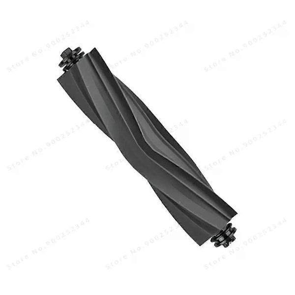 Gælder for Dreame Mova E30 Ultra / L10s Ultra Gen 2 / L10s Pro Ultra Heat / X30 Ultra Reservedele Tilbehør Forbrugsvarer [db] Set C