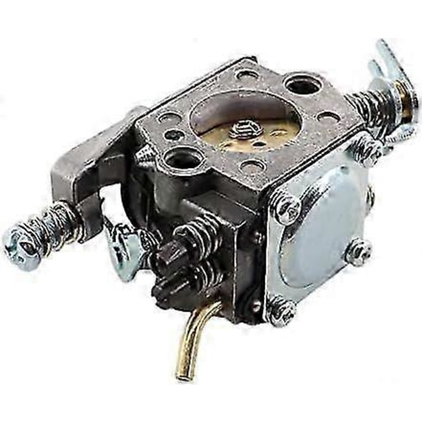 Förgasarkit för Husqvarna 225 227 232 235 240 577133001 537052701 522607401 503281517 Ersätter Walbro WT-964 WT-548 [db]