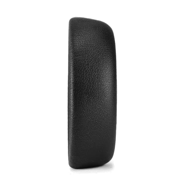 Øreputer pute for Jabra evolve 75 75+ 75 UC 75MS hodetelefoner [DB]