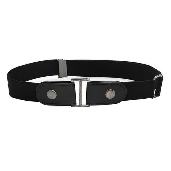 Flerfarget stropp - Unisex [DB] multicolor