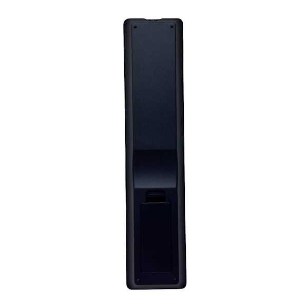 Ny RC012CR ersättningsfjärrkontroll kompatibel med Marantz Audio Video Receiver System M-CR611 M-CR610 M-CR511 M-CR510 [db]