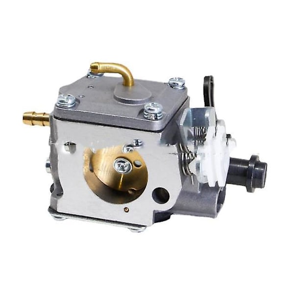 Kaasutin HUSQVARNA 395 395XP 503280410 [DB]