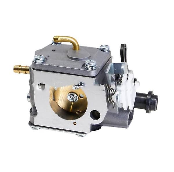 Karburator til HUSQVARNA 395 395XP 503280410 [DB]