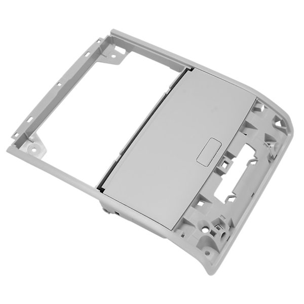Bilindvendig Tag Solbriller Boks Glas Etui Brilleholder Til-golf 7 Mk7 Cc 5td868837 5gg868837 [DB]