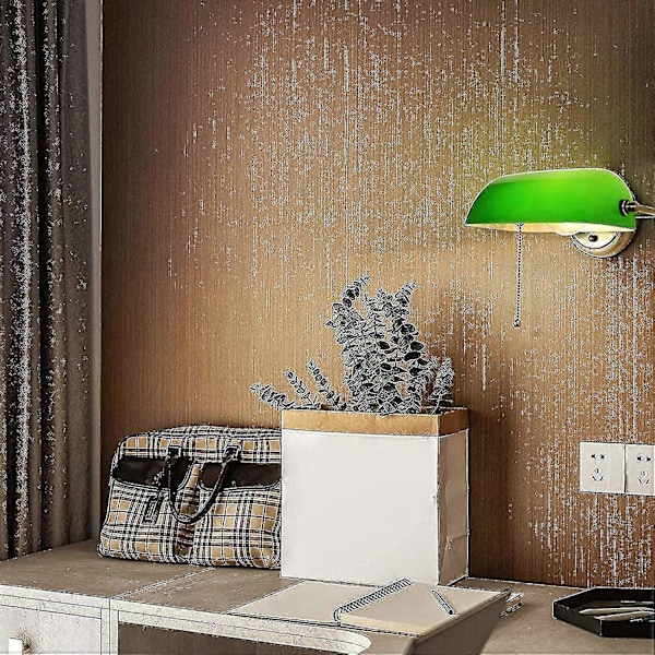 Pankkilampun Varjosävy, Pöytälampun Varjosävy, Lasivarjosävy, Monivärinen, Lasivarjosävy, Lasivarjosävy Työpöytälampulle Vihreä.-Yvan DB