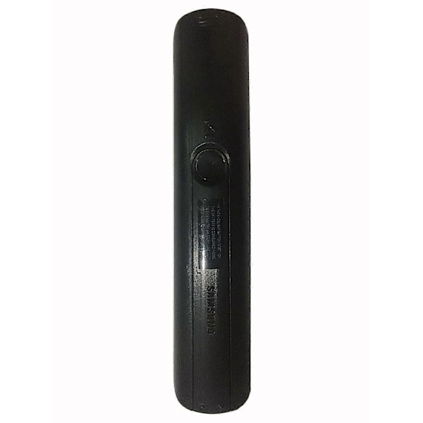 AH59-02405A för SAMSUNG TV HTE4500, HTE4530, HTE5530, HTE5550W [Db]