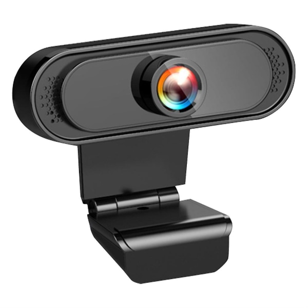 Webkamera 1080p streaming webkamera 1,3-2mp datamaskin webkamera usb webkamera