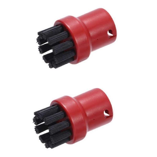 Til damprenser reservedel [DB] Red