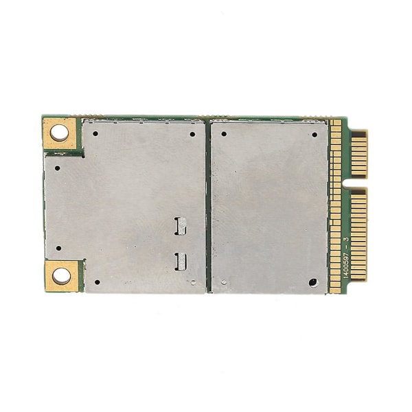 Mini Pci-e 3g/4g Wwan Gps -moduuli Mc7700 Pci Express 3g Hspa Lte -langaton kortti [DB]