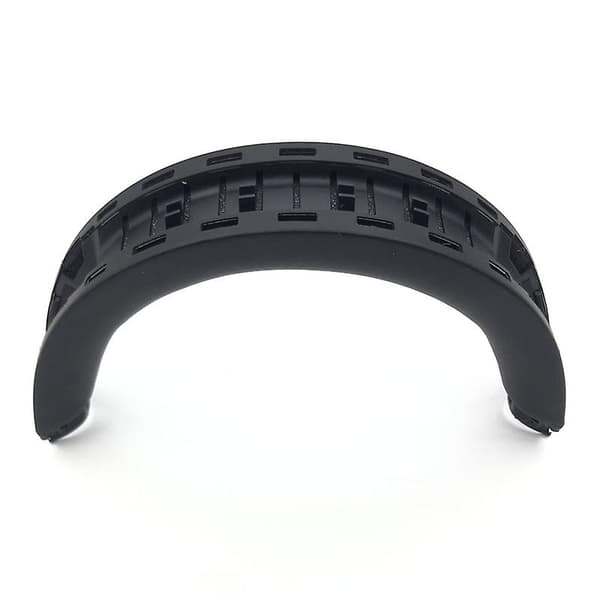 Reservede Ørepude til Microsoft Xbox Series Wireless Gaming Headset {Db} head beam pad