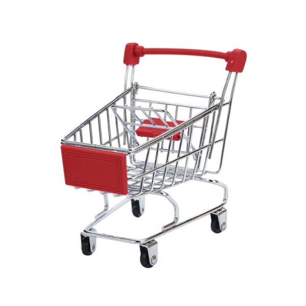 Verbouwing Barn Supermarket Mini Shopping Cart Mini Shopping Cart Mini Supermarket Shopping Cart Db G