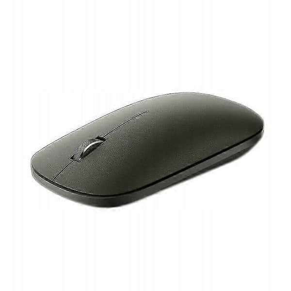 Huawei Bluetooth Mus Cd23 Space Gray [DB] gray