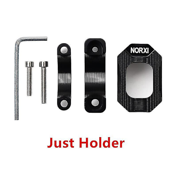 Växelindikator För Motorcykel Yamaha R6 Xj6 Fz6 Fz8 R1 Fz400 Fzs Xjr400 Fz1 Mt01 Mt-03 Fz16 Fjr1300 Xjr 1300 Xvs950a [Db] Just Holder