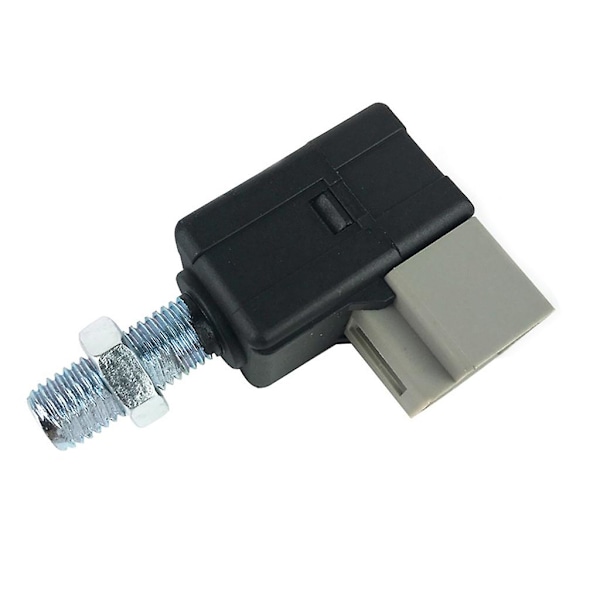 93810-3K000 Bremselysbryter 4 Pin Stopplysbryter [DB]