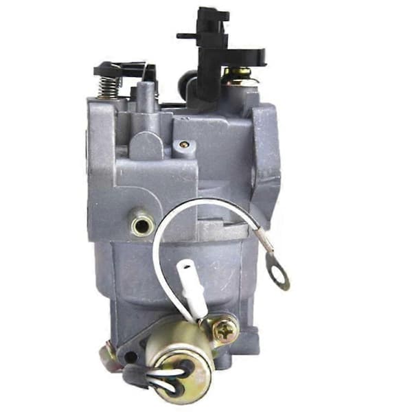 Karburator til plæneklipper til MTD 951-05149 HY-4P90F CC760ES Karburator Carb [DB]