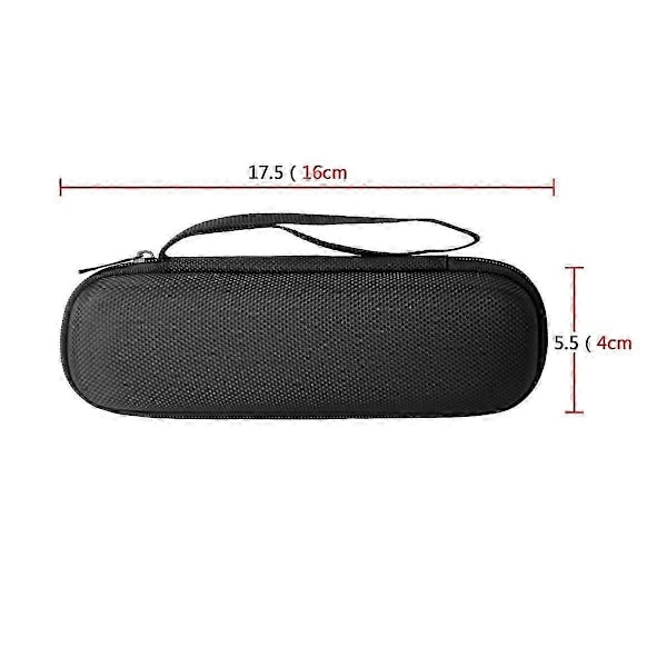 Insulin Kylväska Resefodral, Portabel Insulin Reseväska, Insulin Kylväska Isolerad Organizer kompatibel med Insulinpennor A [db] Silver Gray