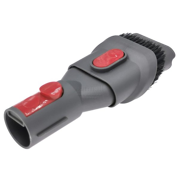 Ersättningsmunstycken för Dyson V11 V10 V12 V8 V7 Verktygssats Dammsugare Reservdelar Långt munstycke Borstborste [DB] Adapter