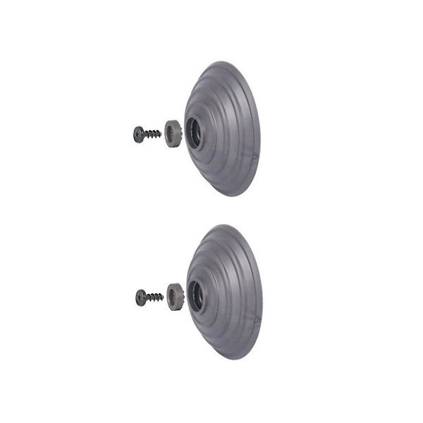 Db Ball Wheel Erstatning For V6 V7 V10 V11 Dc Serie Støvsuger Direct Drive Cleaner Head Parts As Shown