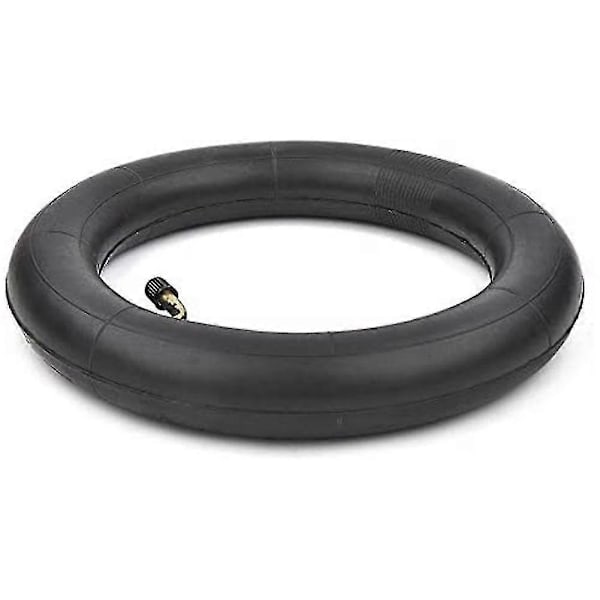 2 stycken 10 x 2.125 (10 tum) Scooter Innertube för 10x2 Däck 10x1.90 10x1.95 10x2 10x2.125 Elektriska [DB]