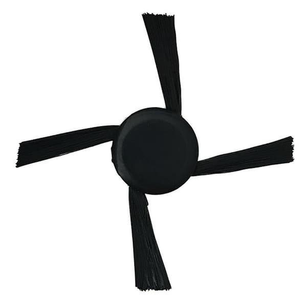 Reservedele til D-serie D7/D5/D3/D7500/D8500/D800 Robotstøvsuger Tilbehørssæt dB As Shown