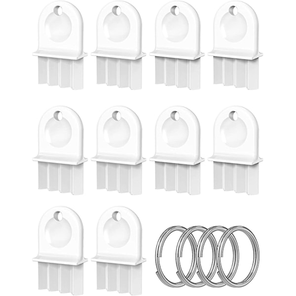 Paperipyyheannostelijan avain, yleisavain WC-paperiannostelijaan, yhteensopiva paperipyyhe- ja WC-paperiannostelijoiden kanssa, 100% uusi [Db] C