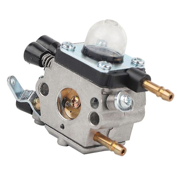 Kaasutin Stihl BG45 BG46 BG55 BG65 BG85 SH55 SH85 DB:lle