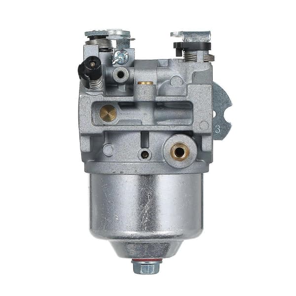 Karburator Udskiftning Til John Deere GX70 GX75 SRX75 AM122462 [DB]